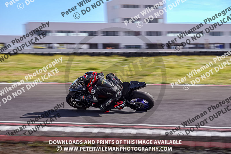 cadwell no limits trackday;cadwell park;cadwell park photographs;cadwell trackday photographs;enduro digital images;event digital images;eventdigitalimages;no limits trackdays;peter wileman photography;racing digital images;snetterton;snetterton no limits trackday;snetterton photographs;snetterton trackday photographs;trackday digital images;trackday photos
